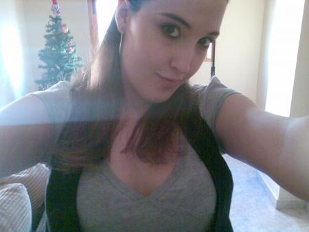 navidad